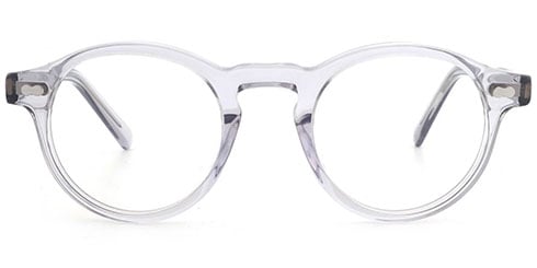 Optically F8431 3