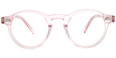 Optically F8431 6