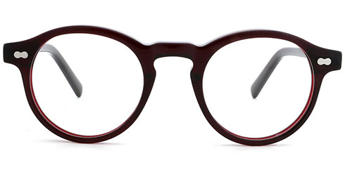 Optically F8431 7
