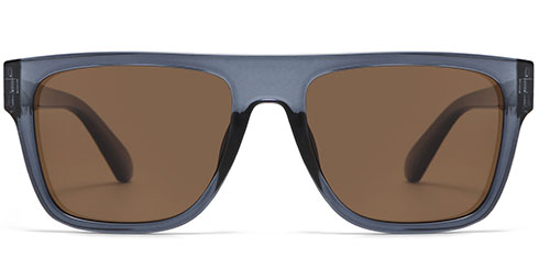 Optically SG4749 248