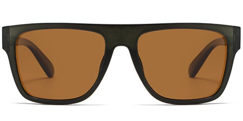 Optically SG4749 660