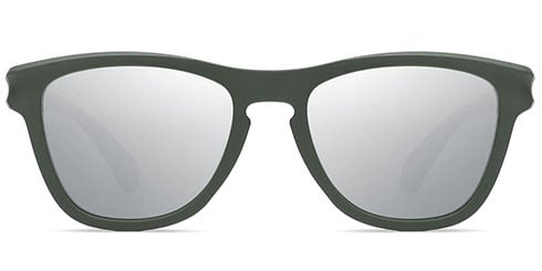 Optically SG5260 523