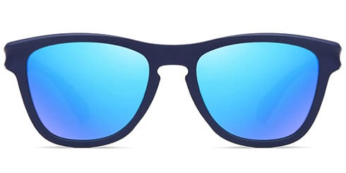 Optically SG5260 668