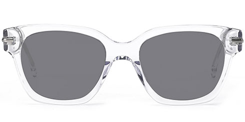 Optically SG6113 4