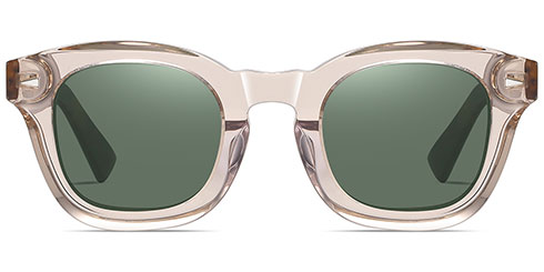 Optically SG6260 2