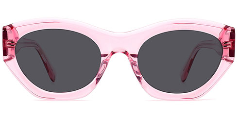 Optically SG6759 3