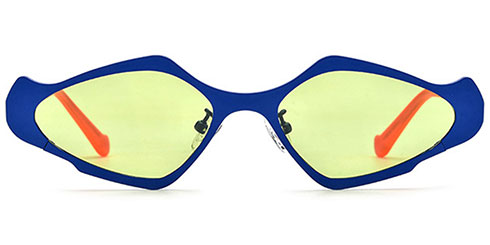 Optically SG6779 2