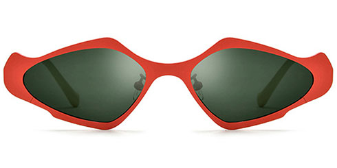 Optically SG6779 3
