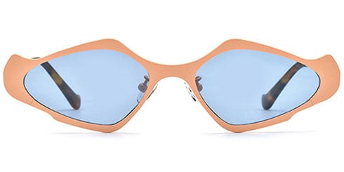Optically SG6779 5