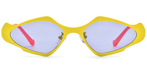 Optically SG6779 6