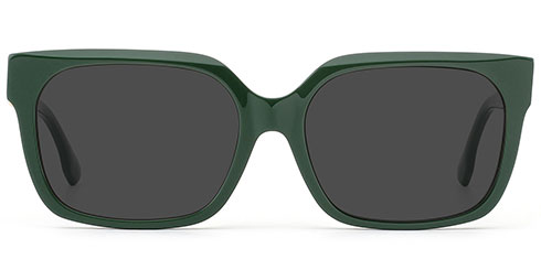Optically SG6938 4