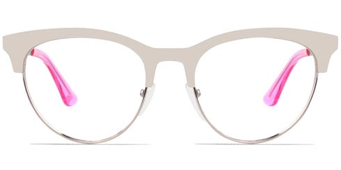 Oxydo OX554 CDF