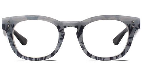 Oxydo OX557FB GDI
