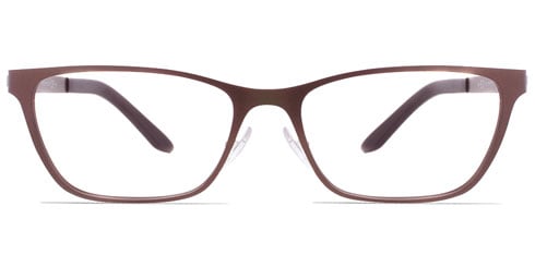 Safilo SA 6035 P0F