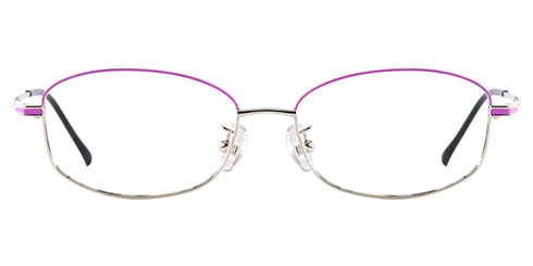 designer glasses frames melbourne