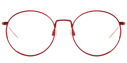Tommy Hilfiger TH1554 C9A