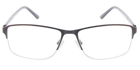 Truesdale JS001 C1