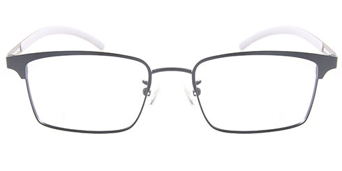 Truesdale S8018 C4